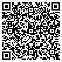 QR 2D 90NR0KG1-M001J0