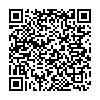 QR 2D CON-OSP-C93004TA