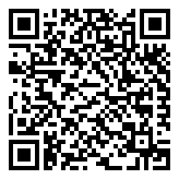 QR 2D LH98QMCEBGCXXY