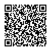 QR 2D P39168-B21