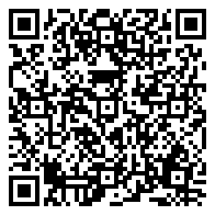 QR 2D A4VG5PT