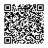 QR 2D MPG 491CQP QD-OLED