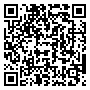 QR 2D EP2-48006