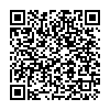 QR 2D N6PATC7MWH