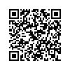 QR 2D STM-931-329Z-01