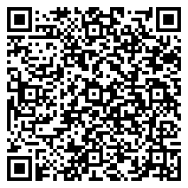 QR 2D ET65WW-ES5BLS00A0-00