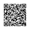 QR 2D P1112640-252