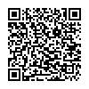 QR 2D LIC-MS390-48E-3Y