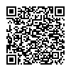 QR 2D FFCSAN256GSDXXD200