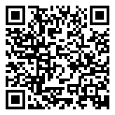 QR 2D 344-048-057-00