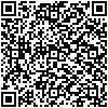 QR 2D SDSQXAO-512G-GN3ZN