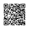 QR 2D 88Y6393