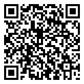 QR 2D V3607VH-RP033X