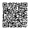 QR 2D SULHD03-SGR