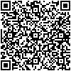 QR 2D T1040T