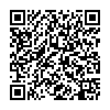 QR 2D K51700WW