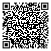 QR 2D SDSDXXD-512G-GN4IN