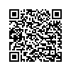 QR 2D 3YM22AA
