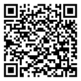 QR 2D 77-95616