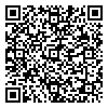 QR 2D SAM68300