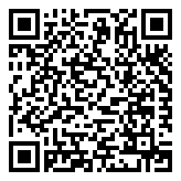 QR 2D 110C253AU0