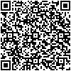 QR 2D 10G-SFPP-BXU-40K-ST