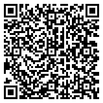 QR 2D P72225-B21