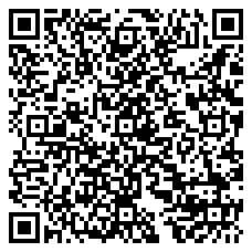 QR 2D 99122001000-000100