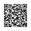 QR 2D 243B1