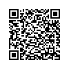 QR 2D CSP-HD12TB10K12N
