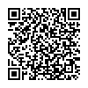 QR 2D LIC-MX400-SEC-7YR