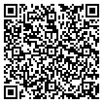 QR 2D FG-401F-BDL-809-36