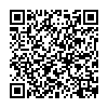 QR 2D CON-PSUE-WSC224SL