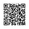 QR 2D UCS-HD300G10K12N=