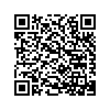 QR 2D 97-934-062
