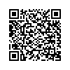 QR 2D 408344