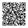 QR 2D P1086845-003