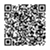 QR 2D SDSQUA4-032G-GN6MN