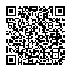 QR 2D ZBOX-CI645NANO-0