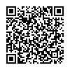 QR 2D LIC-MX250-ENT-1YR