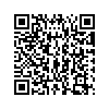 QR 2D 45381102