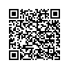 QR 2D LC-432-3PKS