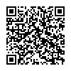 QR 2D LIC-MX-SDW-S-1Y