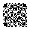 QR 2D CRA50004