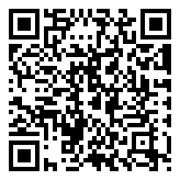 QR 2D P67107-B21