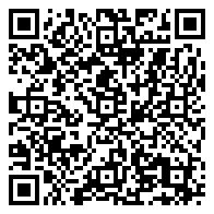 QR 2D PM9501-DDPM910RB