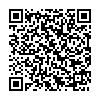 QR 2D 00KE051
