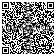 QR 2D N6PAT7MGRS
