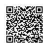QR 2D C9200L-48T-4X-A