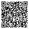 QR 2D CBA-U42-S07PAR
